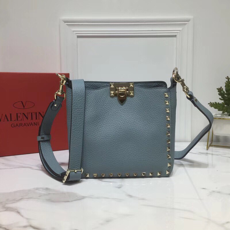Borsa VLTNp500  V50029 18,5x18,5x6,5cm