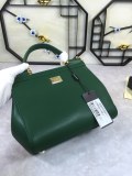 Dolce & Gabbana  33020419 size25X20X12cm