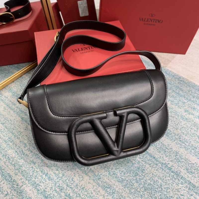 Borsa VLTNp780 0030  26,5x9x15cm