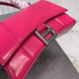 Borsa BLC p430 8896 19x8x21cm