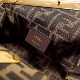 Borsa Fendi FD6350