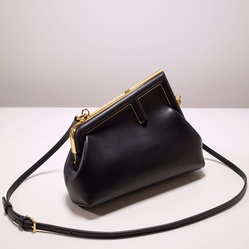Borsa Fendi FD6350