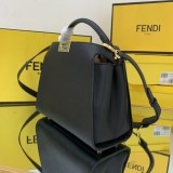 Borsa Fendi modello 302