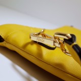 Borsa Fendi FD8338