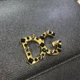 Dolce & Gabbana P32020419 25X20X12cm