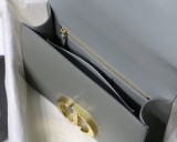 Borsa DIOR p630 M9030 Dior1947 24x17x8cm