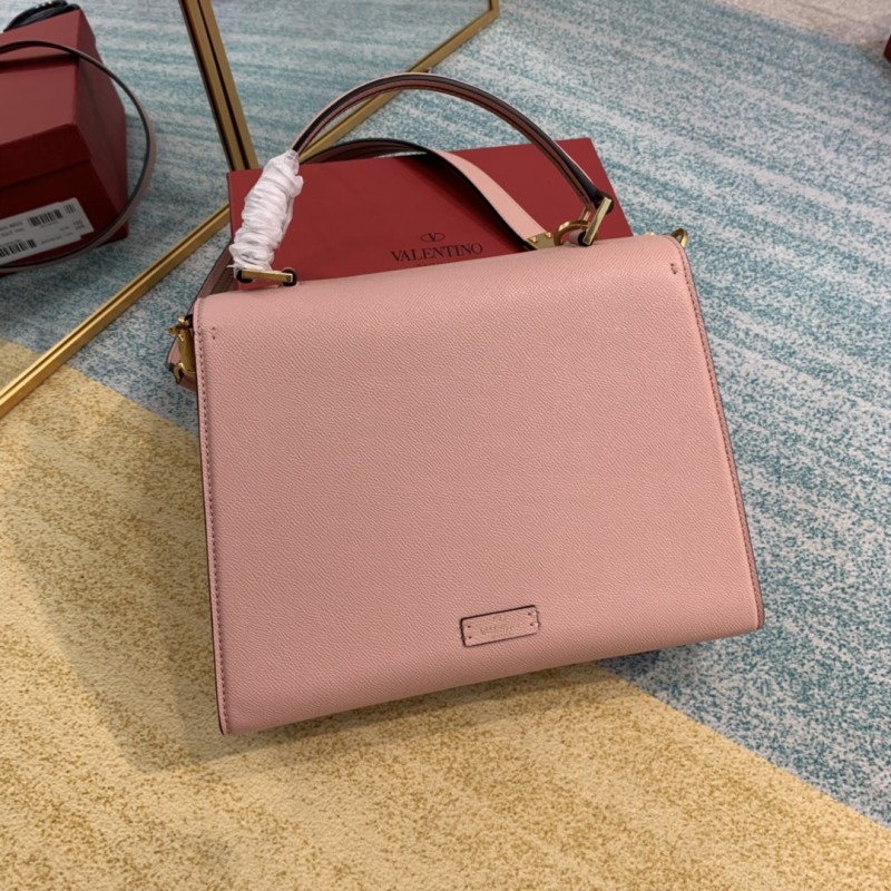 Borsa VLTN p850  Garavani VSLING V0015  30,5x23x14cm