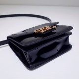 Borsa Fendi  Karligraphy  FD6306