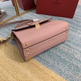 Borsa VLTN p750  VSLING V0025 25 x 17x 12cm