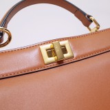 Iconic Peekaboo FD8323