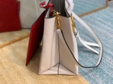 Borsa VLTN580V  V0666  30x 25x 14 cm