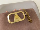 Borsa VLTN  VRING 0888