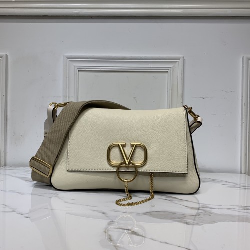 Borsa VLTNp730 0888  35x12x22cm