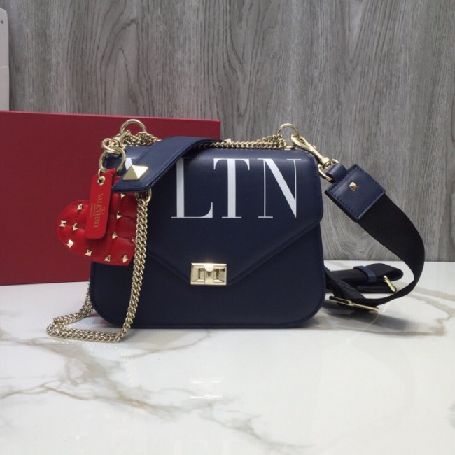 Borsa VLTN V2060 p800 23x 18x 8cm