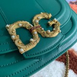 Dolce & Gabbana 42020419 22.5X18X7