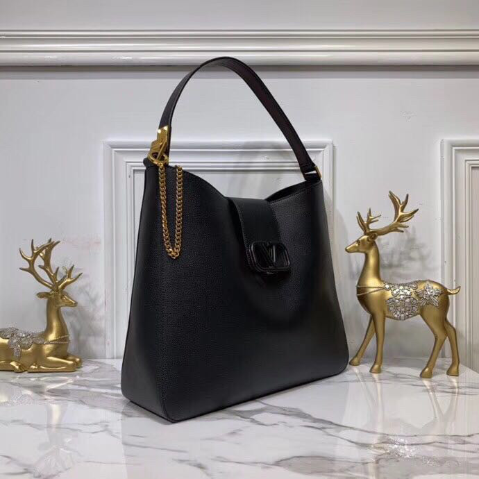 Borsa VLTNp850  50027 35x11x31cm