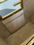 Fendi  Way 3118