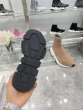Scarpe Balenciaga unisex 0915 B499501190