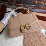 Dolce & Gabbana  45020419 Amore 27x18x8cm
