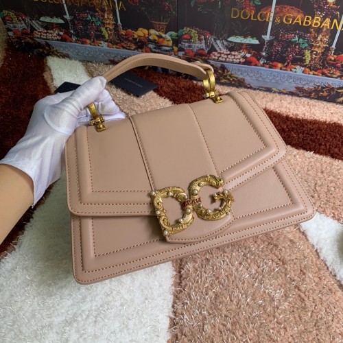 Dolce & Gabbana  45020419 Amore 27x18x8cm