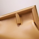 Borsa Fendi FD6251