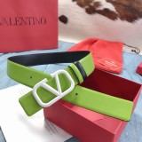Cintura Valentino 4cm