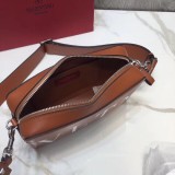 Borsa VLTN 0048 p400 23x6,5x14cm