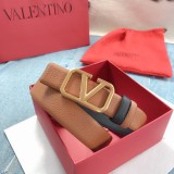 Cintura Valentino 3cm