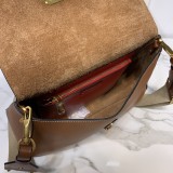 Borsa VLTNp730 0888  35x12x22cm