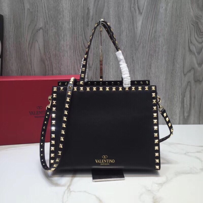 Borsa VLTN V6500 p850  26x21x13 cm