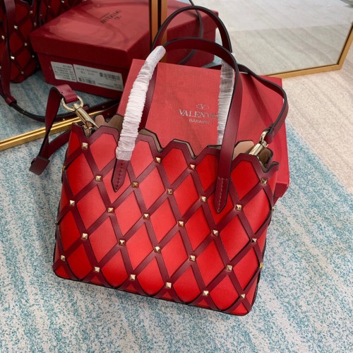 Borsa VLTN  Beehive  V2033s
