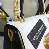 Dolce & Gabbana 45020419 size24x13x19cm