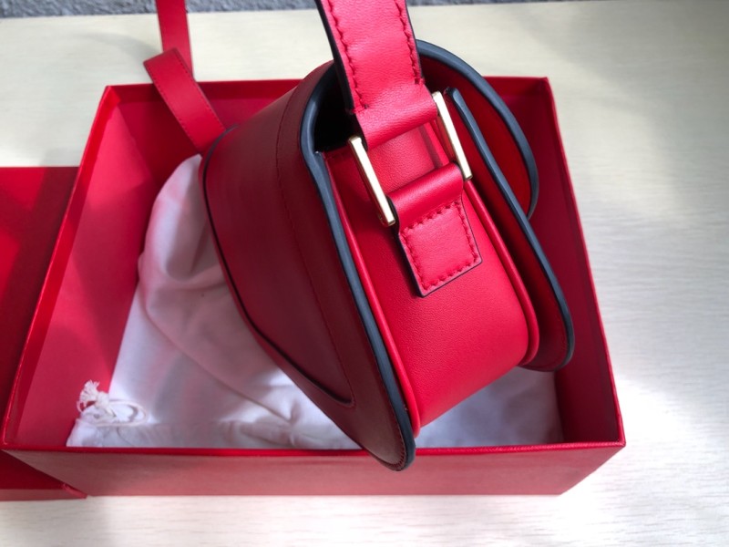 Borsa VLTN Modello 1011s