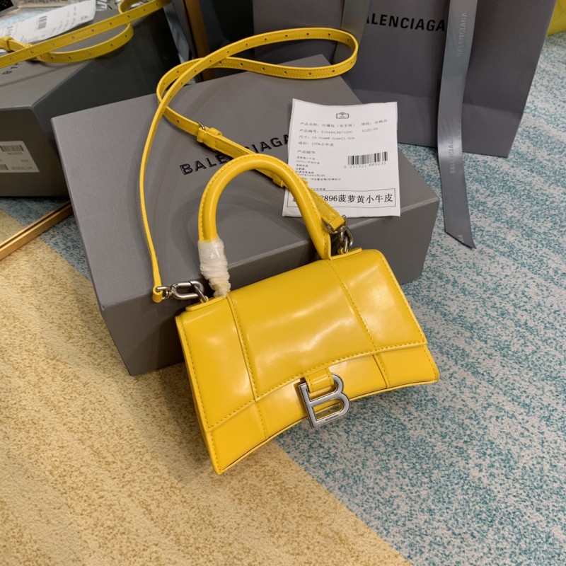 Borsa BLC p550 BG8896 19x8x21cm