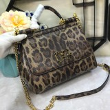 Dolce & Gabbana P32020419 25X20X12cm