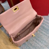 Borsa VLTNp850V V2060L  30x20x12cm