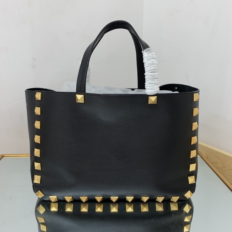 Borsa VLTN800 0665  39,5 x 27x 18cm