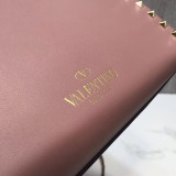 Borsa VLTN V6500 p850  26x21x13 cm