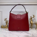 Borsa VLTNp850  50027 35x11x31cm