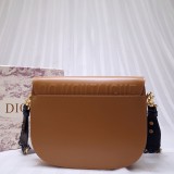 DIOR Bobby p850   27x19,5x8CM