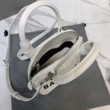 Borsa BLCp450  8074  18x15x8cm