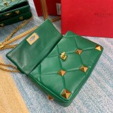 Borsa VLTNp780 V02060s 25x16x10cm