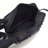 Borsa VLTN 5526 p500 20x8x14cm