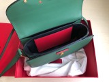 Borsa VLTN Modello 1011s