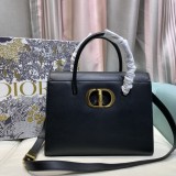 Borsa DIOR p850 9322 30x22,5x16cm