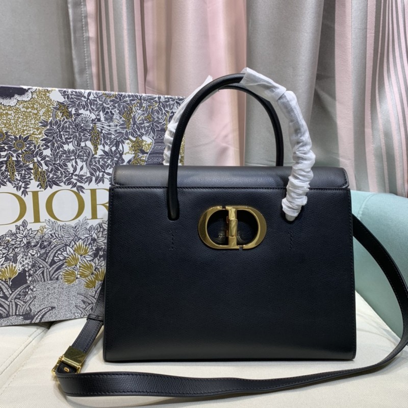 Borsa DIOR p850 9322 30x22,5x16cm
