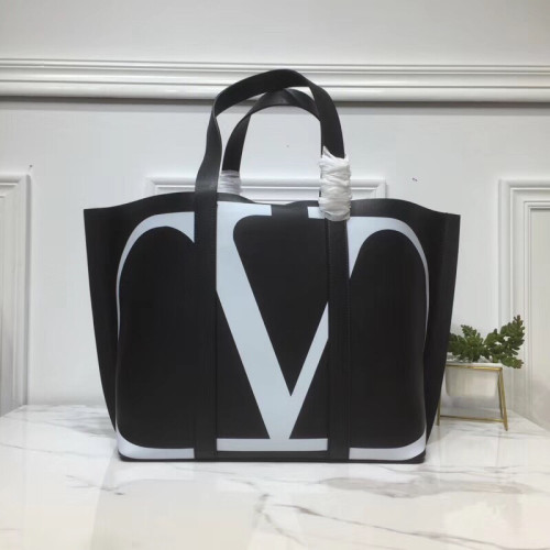 Borsa VLTNp700 V0066  57x 32x 20cm