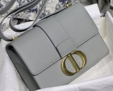 Borsa DIOR p630 M9030 Dior1947 24x17x8cm