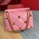 Borsa VLTNp850V V2060L  30x20x12cm