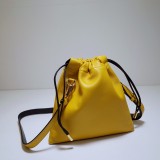 Borsa Fendi FD8337